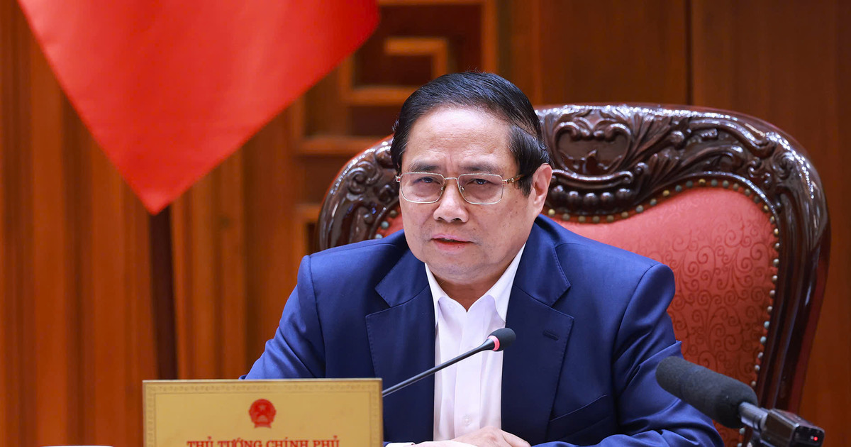 Giải pháp cụ thể
