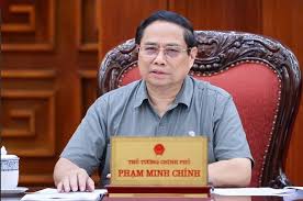 Cụ thể từng nhân sự được bổ nhiệm