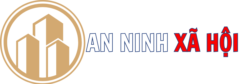 An ninh – Xã hội