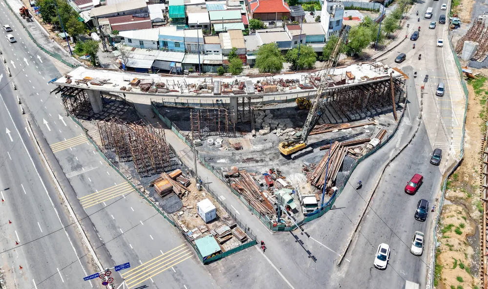 Tiêu chuẩn thiết kế