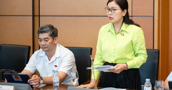 Hai luồng ý kiến xung quanh đề xuất